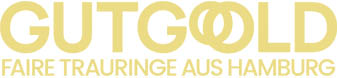gutgold Logo - Merkle Ringe und Schmuck